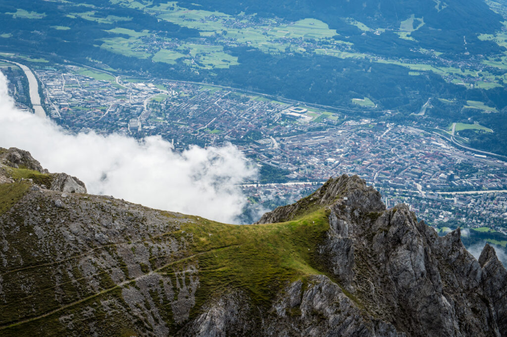 © Standortagentur Tirol
