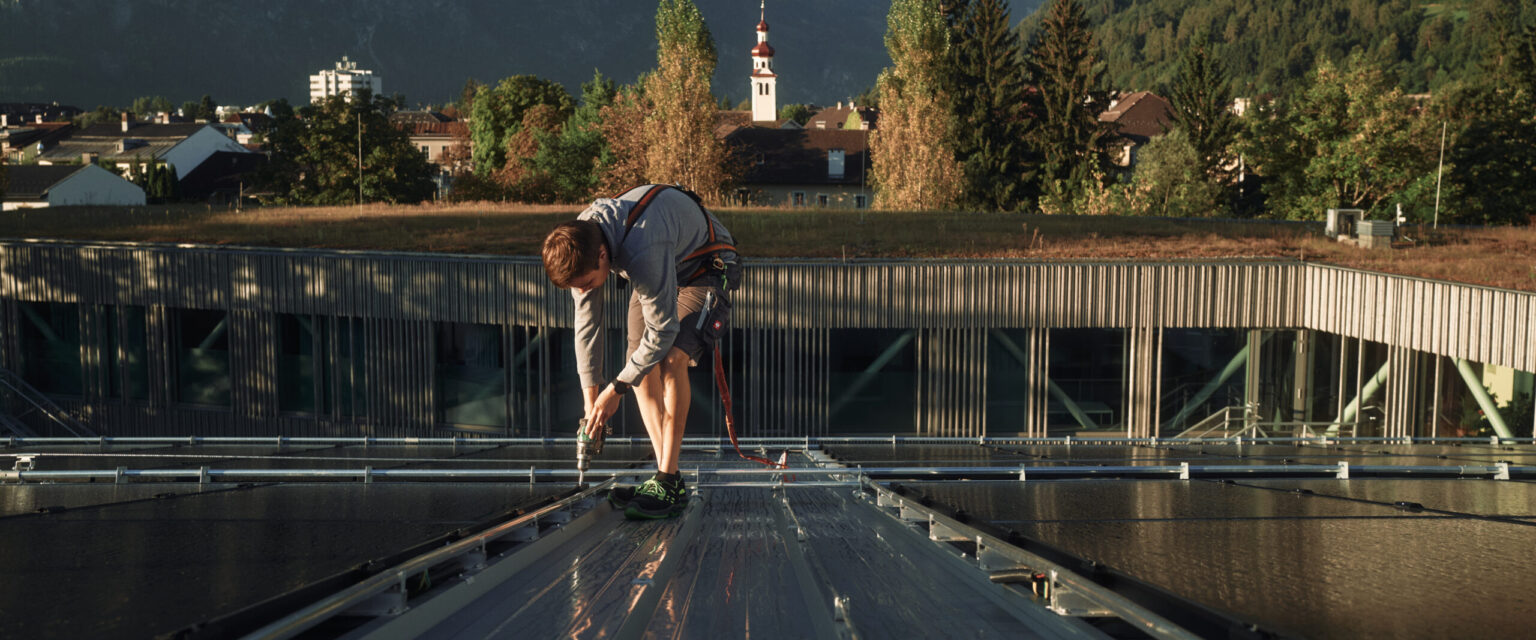 © Tirol Werbung | Hartmann Anjuna
