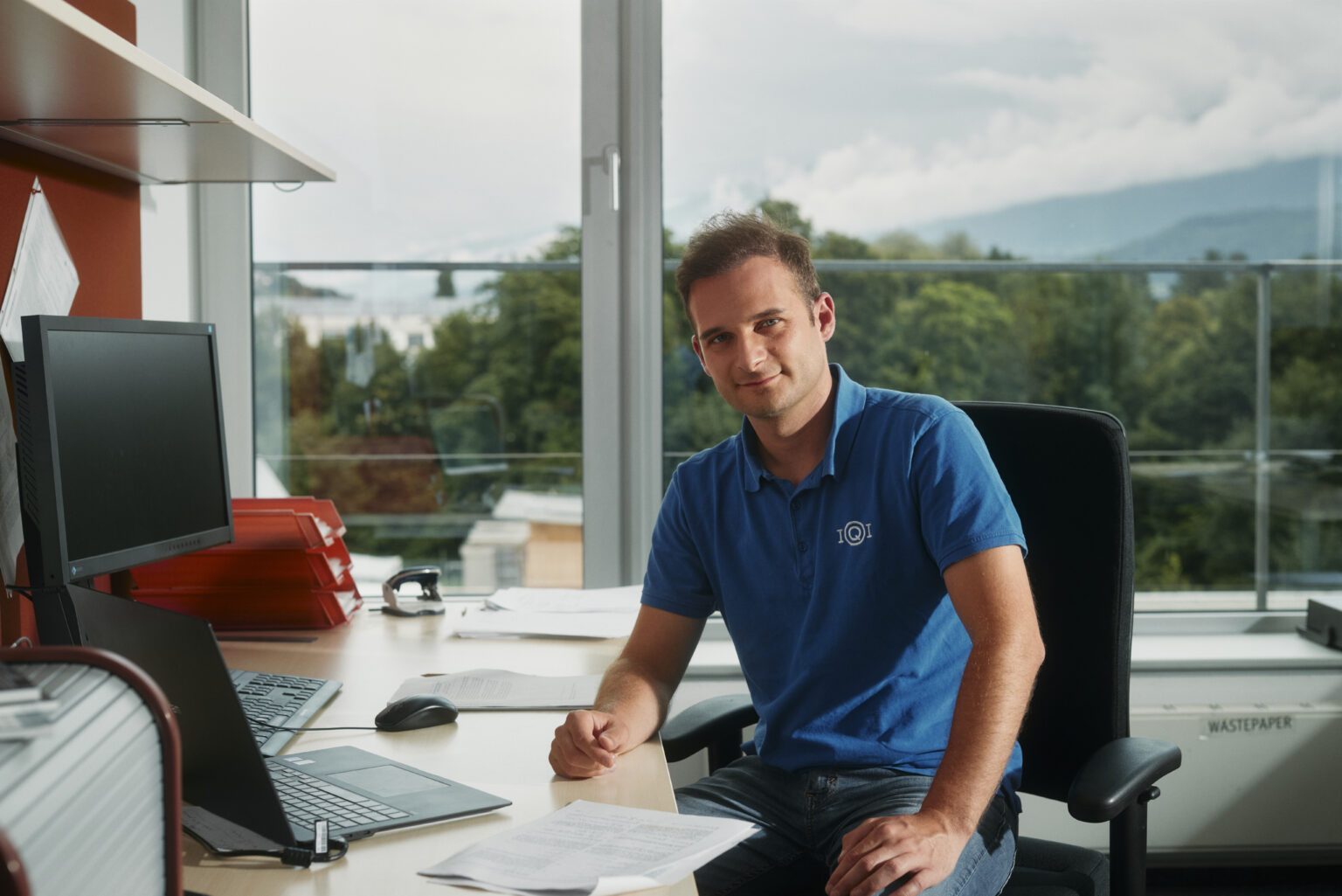© Tirol Werbung | Hartmann Anjuna